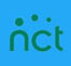 Go to the NCT web site. 
