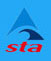 Go to the STA web site. 
