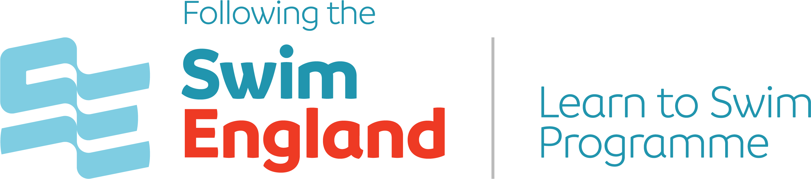 Go to the Swim England site. 
