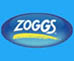 Go to the Zoggs web site. 

